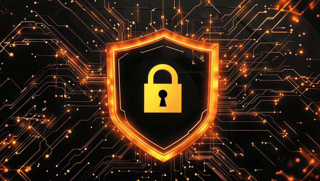 Digital Security