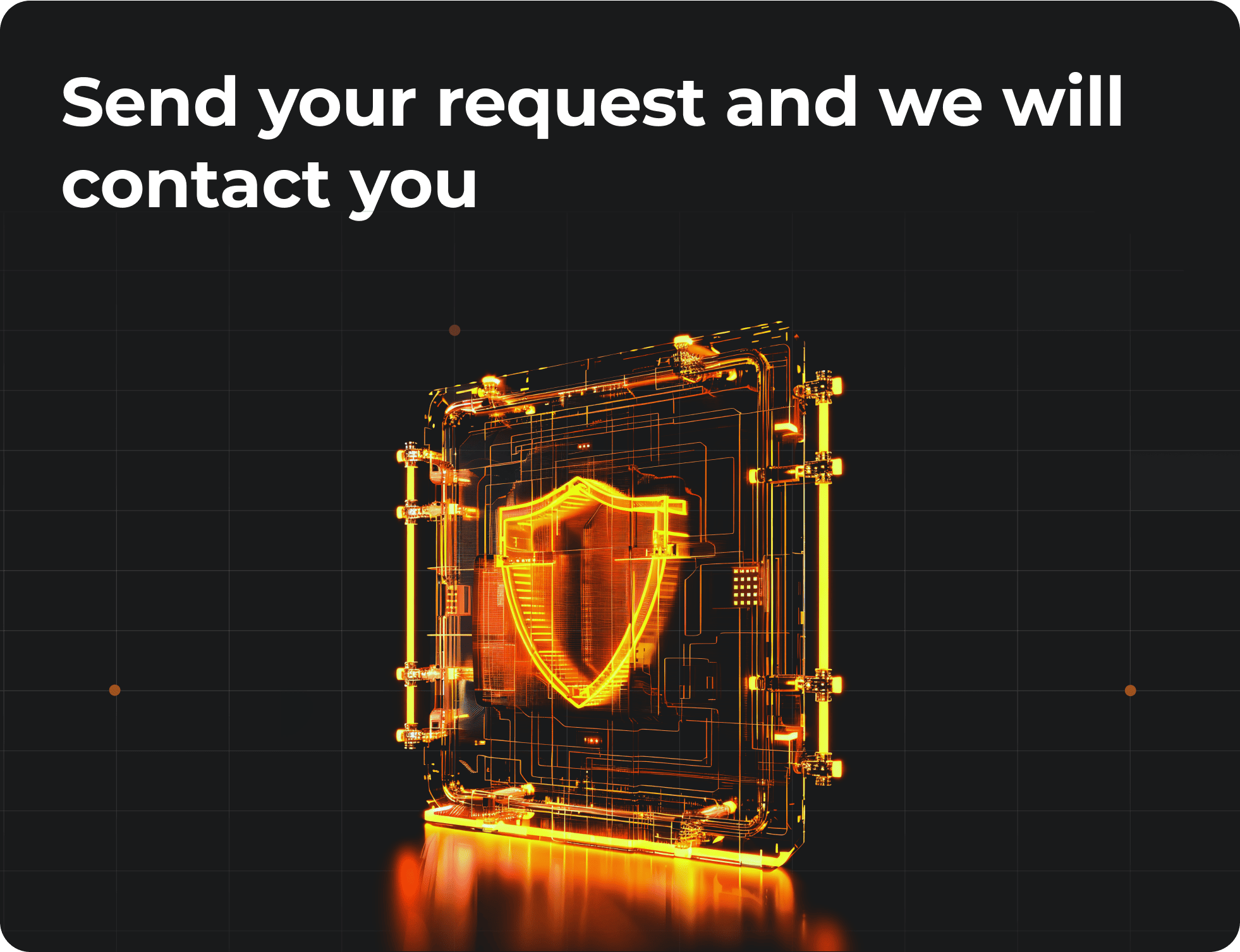 Request